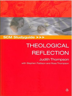 cover image of SCM Studyguide